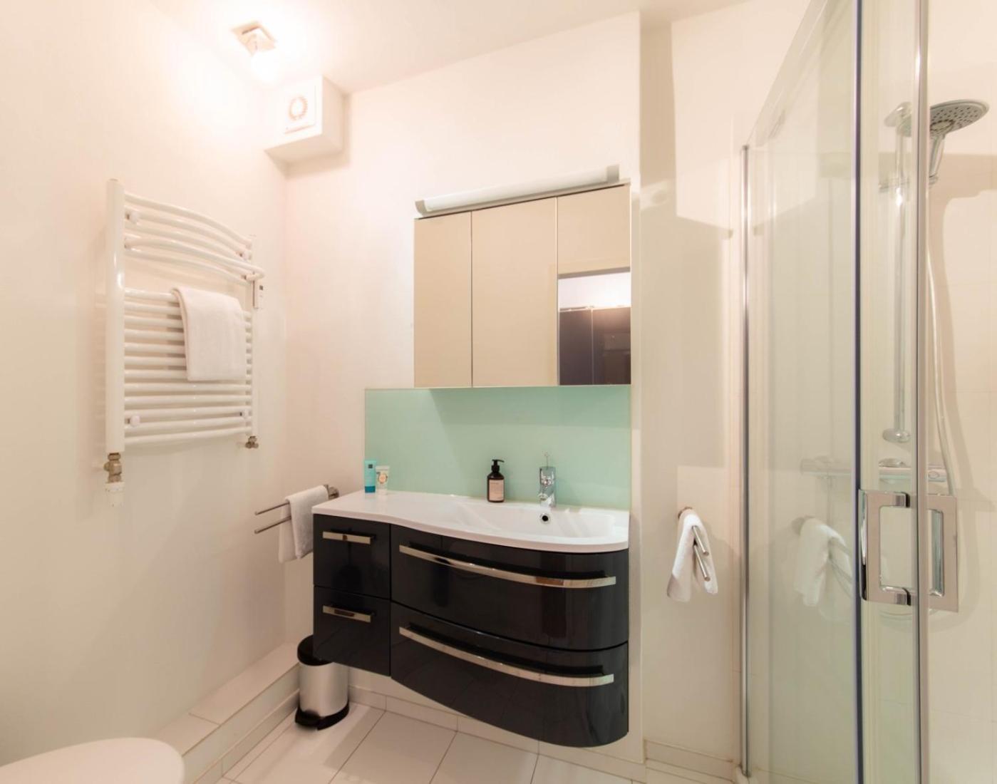 Ferienwohnung Sandkorn Scharbeutz Bagian luar foto